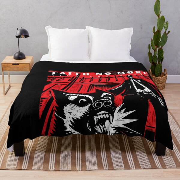 Item preview, American Rock Band designed and sold by RodneyWallace87.