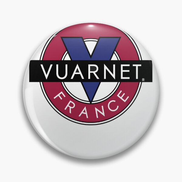 Item preview, Vuarnet  designed and sold by GaelNoriega.