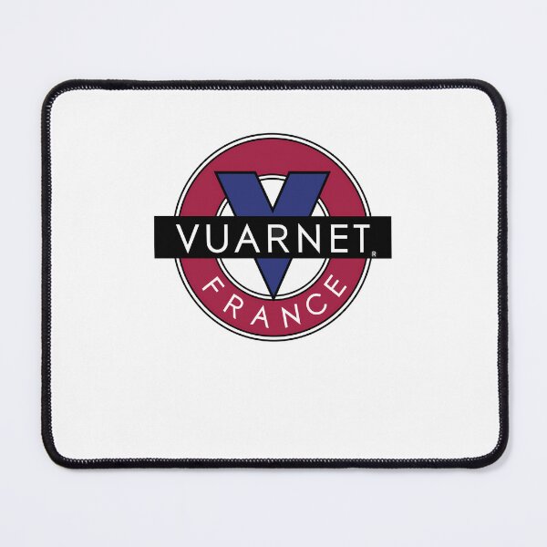 Item preview, Vuarnet designed and sold by GaelNoriega.