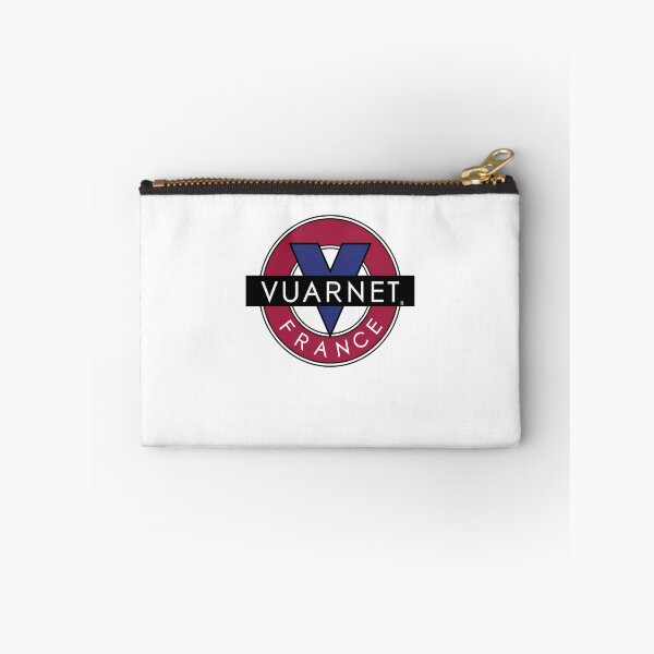Item preview, Vuarnet  designed and sold by GaelNoriega.