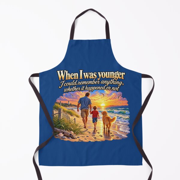 Item preview, Truth in the Telling designed and sold by Quote Gallery.