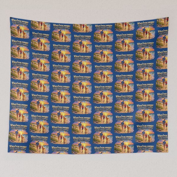 Item preview, Truth in the Telling designed and sold by Quote Gallery.