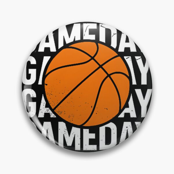 Artikelvorschau, Lustiges Basketball-Zitat-Design für Spieler und Fans entworfen und verkauft von imnotgreek.