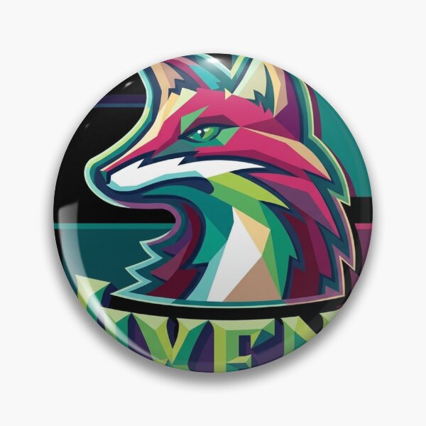 Item preview, Sweet Briar College designed and sold by ReginaSeidman.