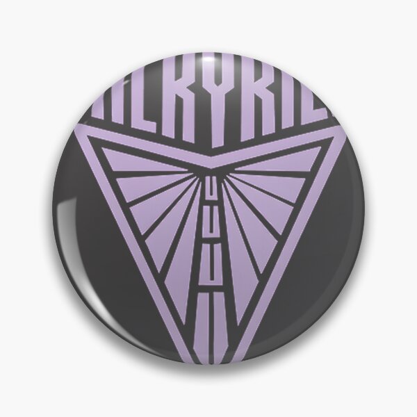 Item preview, The Golden State Valkyries Mythical Warrior Design Inspired by Norse Legends designed and sold by imnotgreek.