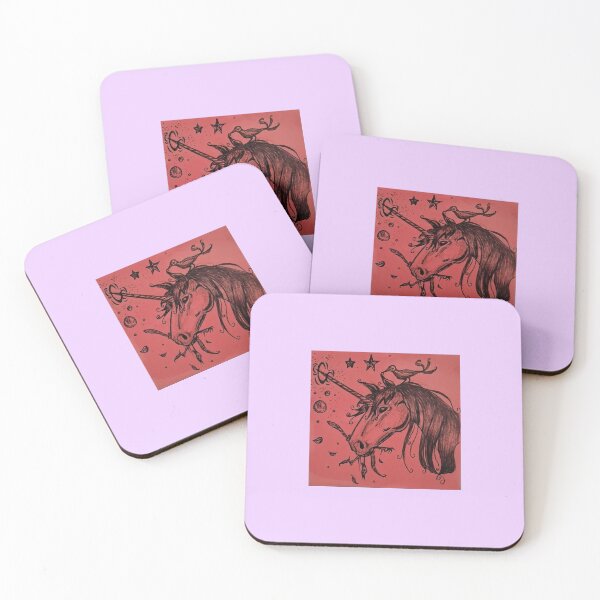 Item preview, Magic Appetite (stickynote human error) designed and sold by TheWitchCoven.
