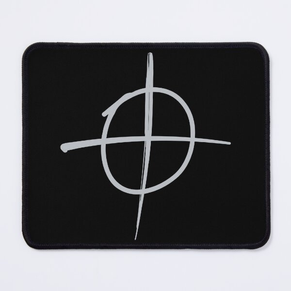 Item preview, Zodiac designed and sold by UNK-Fatigues.