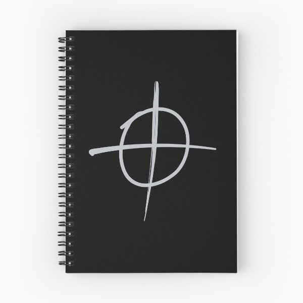 Item preview, Zodiac designed and sold by UNK-Fatigues.