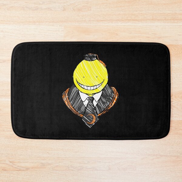 Item preview,  Koro Sensei- Assassination Classroom  designed and sold by Aksentije023.