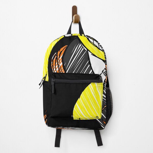 Item preview,  Koro Sensei- Assassination Classroom  designed and sold by Aksentije023.