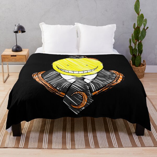 Item preview,  Koro Sensei- Assassination Classroom  designed and sold by Aksentije023.