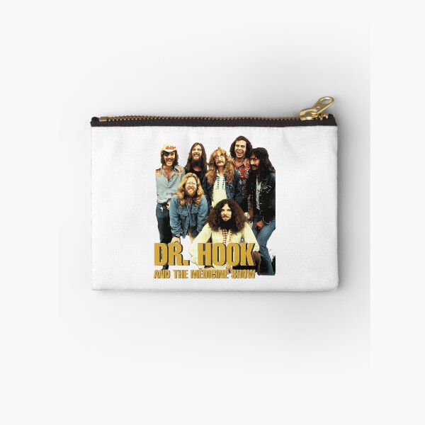 Item preview,  Dr Hook And The Medicine Show designed and sold by Ebiqua-Store.