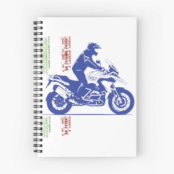 Item preview, GS Flag Design with Blue and Green Colors designed and sold by Karnach.