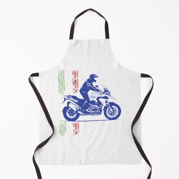 Item preview, GS Flag Design with Blue and Green Colors designed and sold by Karnach.