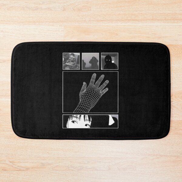 Item preview, Come Join Us designed and sold by Mohamedchebli.
