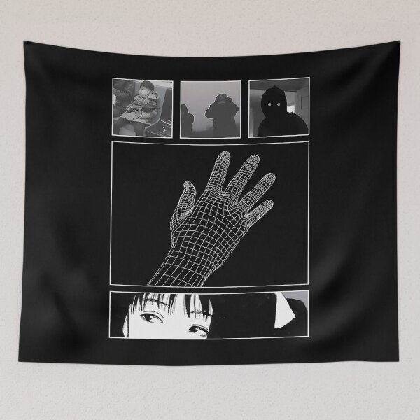 Item preview, Come Join Us designed and sold by Mohamedchebli.