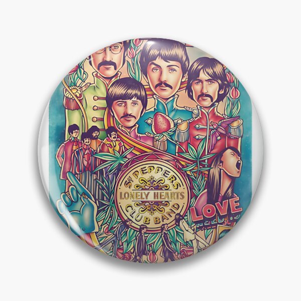 Item preview, Vintage Music Band Poster Inspired by Classic Rock Legends for Wall Art and Decor designed and sold by Hard50.