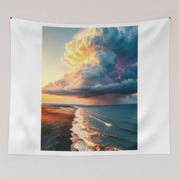 Item preview, Smile Bang Energy fShine Repeat designed and sold by jepnmea.
