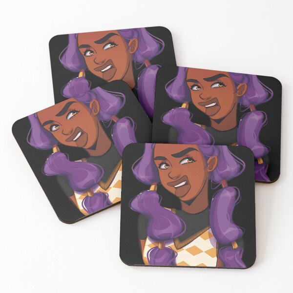 Item preview, The Emotion designed and sold by BotanicalCanva.