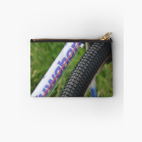 Item preview, Love Brazzers fGrows Here designed and sold by anaraffi.