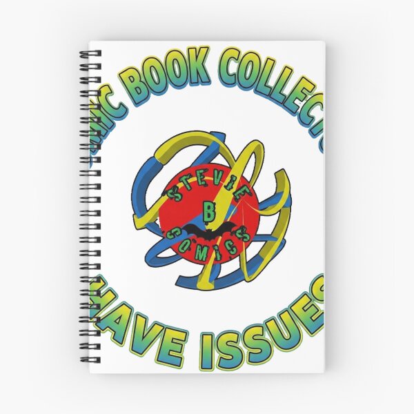 Item preview, Comic Issue  designed and sold by StevieBComics.