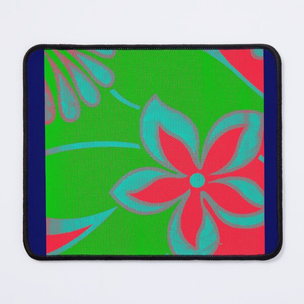 Item preview, Flower 011 designed and sold by Vitta.