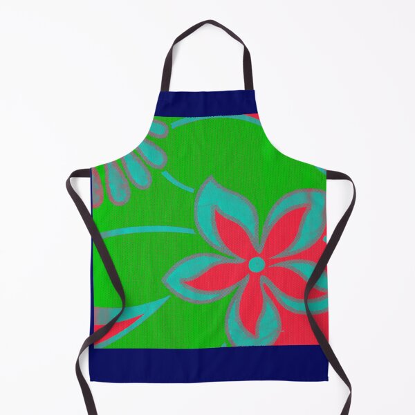 Item preview, Flower 011 designed and sold by Vitta.