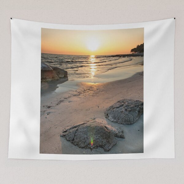 Item preview, Keep Bang Energy dAlways designed and sold by jepnmea.