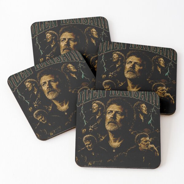 Item preview, Glen-Hansard designed and sold by BotanicalCanva.