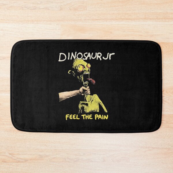 Item preview, Feel The Pain designed and sold by loganf722.