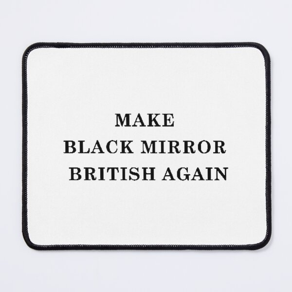 Item preview, Make BM British Again - Bold Patriotic Design Celebrating British Pride designed and sold by LontraNim.