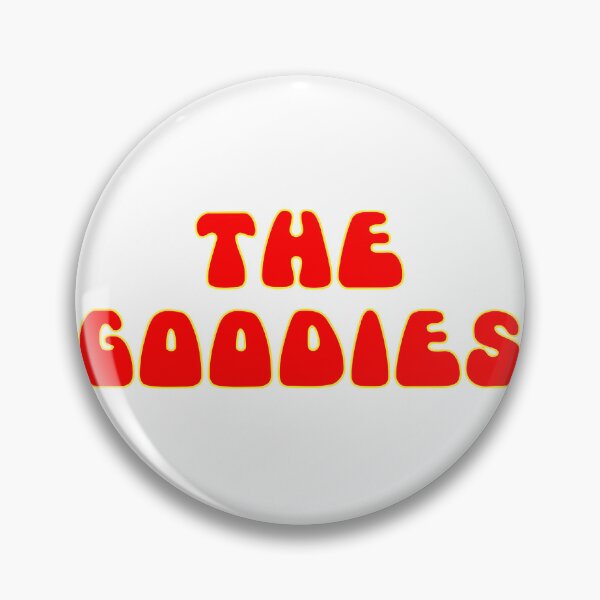 Item preview, British Cult Classic Vintage Comedy Design with Retro Style designed and sold by LontraNim.