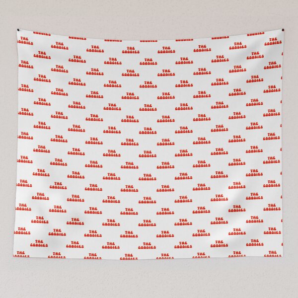 Item preview, British Cult Classic Vintage Comedy Design with Retro Style designed and sold by LontraNim.