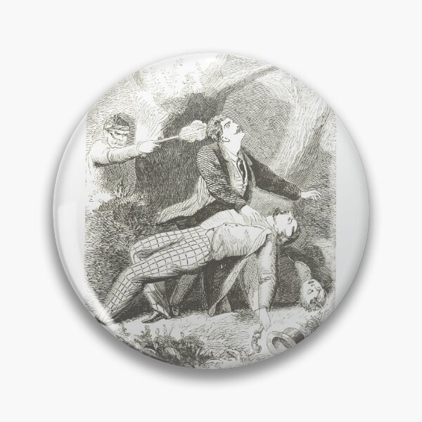 Item preview, Vintage The Work Girls of London Gothic Woodcut Ill Plate designed and sold by Antique Science Press.