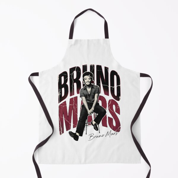 Item preview, Rose Illustration Inspired by Bruno Mars The Romantic Tour Design designed and sold by LeoDunham94.