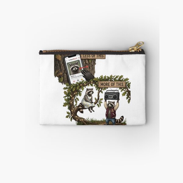 Item preview, Less of This/More of This: Dating designed and sold by The She Shed.