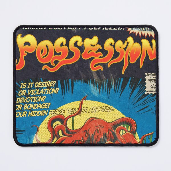Item preview, Possession designed and sold by BigChoiceID.