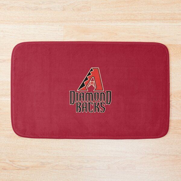 Item preview, ARIBACKS designed and sold by baileylincoln.