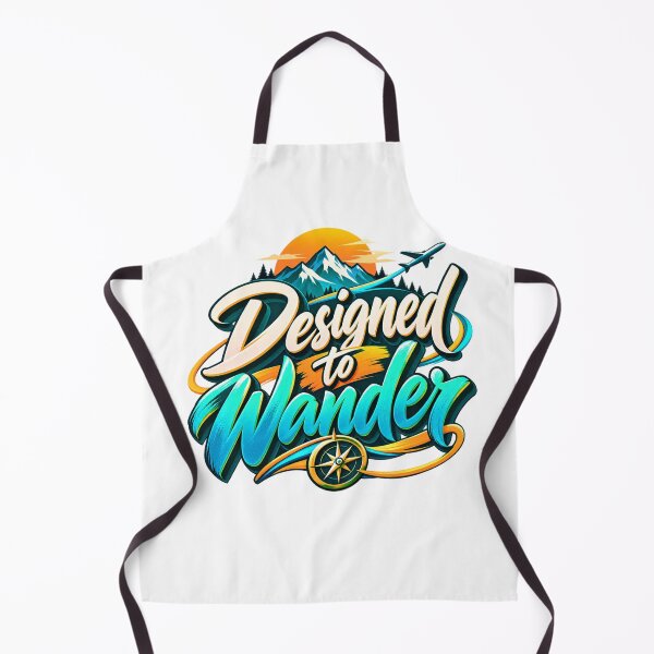 Item preview, Diseñado para viajar, aventura, viajes, pasión por viajar. designed and sold by RDproject.