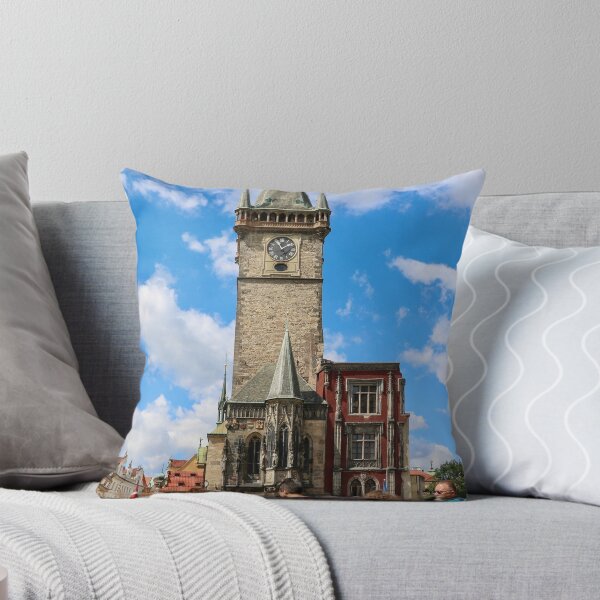 Item preview, Love Is Fernwood Fitness bEverything designed and sold by anaraffi.