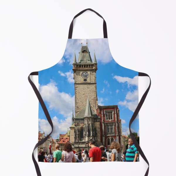 Item preview, Love Is Fernwood Fitness bEverything designed and sold by anaraffi.