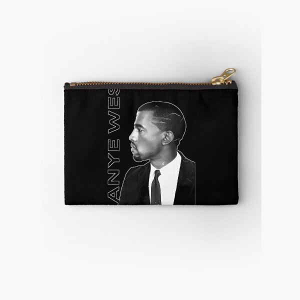 Item preview, Kanye West Vintage Hip Hop designed and sold by Legenways.