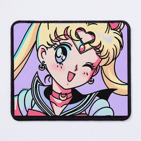 Item preview, Usagi Tsukino designed and sold by AndreKast.