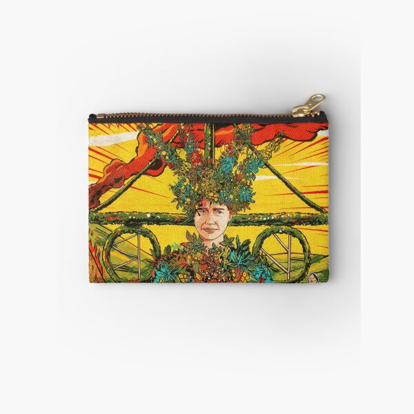 Item preview, Midsommar designed and sold by BigChoiceID.
