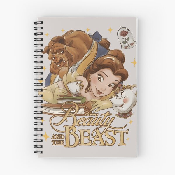 Item preview, Enchanted Rose Fairytale Book Lover Graphic designed and sold by Shoaibstudio.
