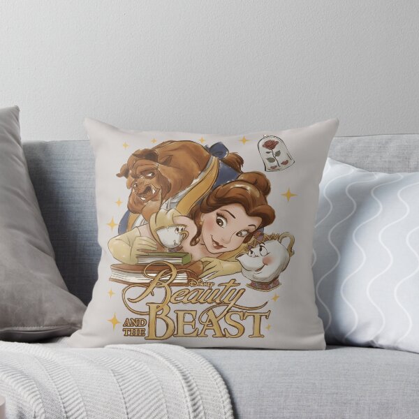 Item preview, Enchanted Rose Fairytale Book Lover Graphic designed and sold by Shoaibstudio.