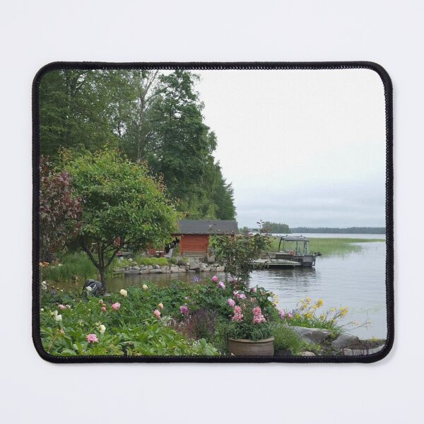 Item preview, Heart Fernwood Fitness aOf Sunshine designed and sold by anaraffi.