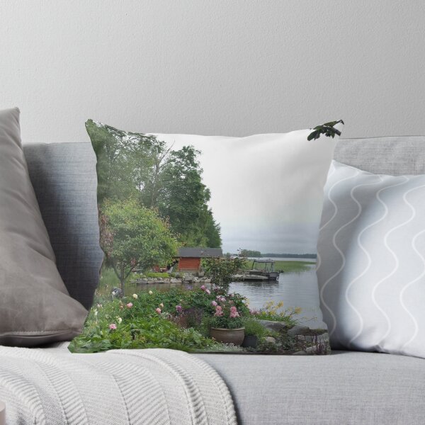 Item preview, Heart Fernwood Fitness aOf Sunshine designed and sold by anaraffi.