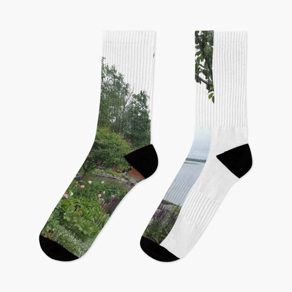 Item preview, Heart Fernwood Fitness aOf Sunshine designed and sold by anaraffi.