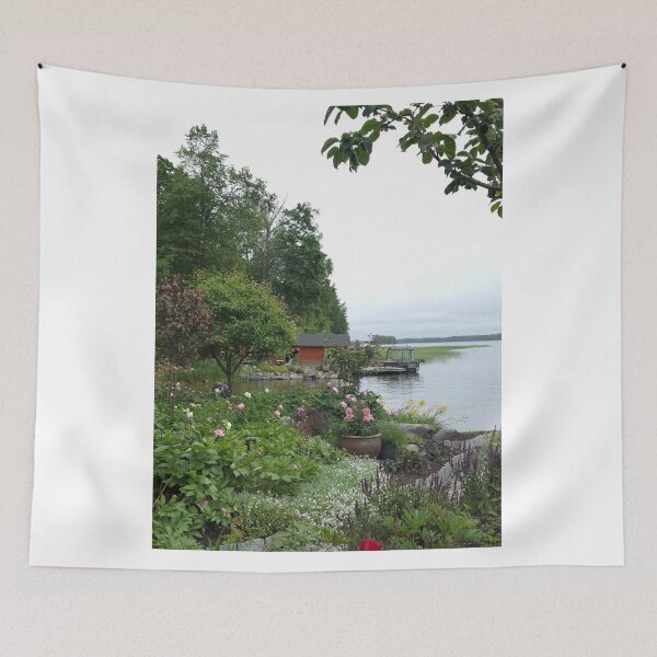 Item preview, Heart Fernwood Fitness aOf Sunshine designed and sold by anaraffi.